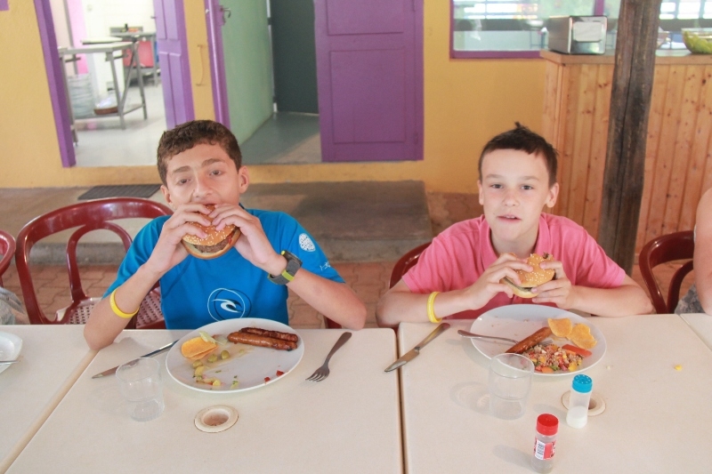 Village Camps International Summer Camp Ard&egrave;che, France 2019-07-26 https://www.villagecamps.com/journals_admin/images/647-22-18-07-2013.jpg lossless  (228).jpg